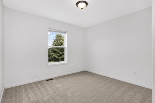 1535 138th Street E, Rosemount, MN 55068