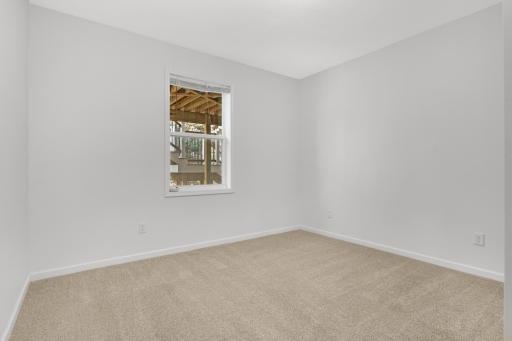 1535 138th Street E, Rosemount, MN 55068