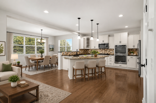 1535 138th Street E, Rosemount, MN 55068