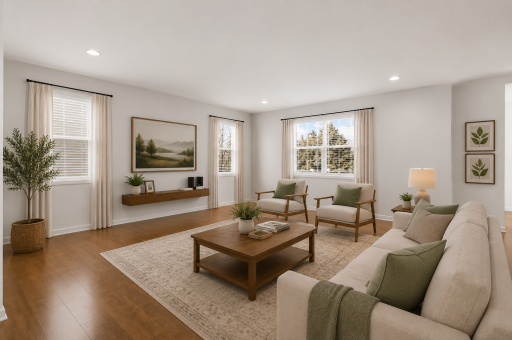 1535 138th Street E, Rosemount, MN 55068