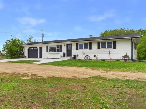 350 Hwy 119 SW, Appleton, MN 56208