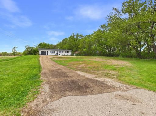 350 Hwy 119 SW, Appleton, MN 56208
