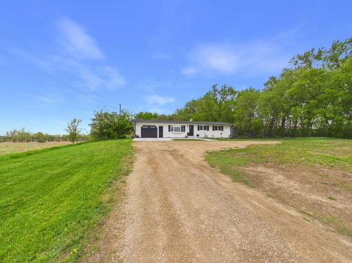 350 Hwy 119 SW, Appleton, MN 56208