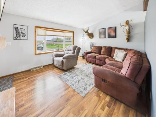 350 Hwy 119 SW, Appleton, MN 56208