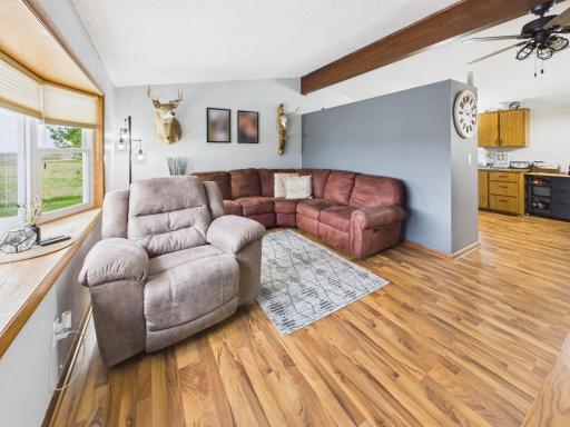350 Hwy 119 SW, Appleton, MN 56208