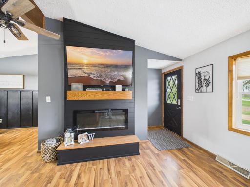 350 Hwy 119 SW, Appleton, MN 56208