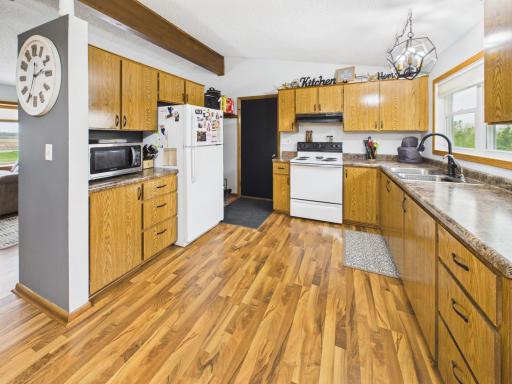350 Hwy 119 SW, Appleton, MN 56208