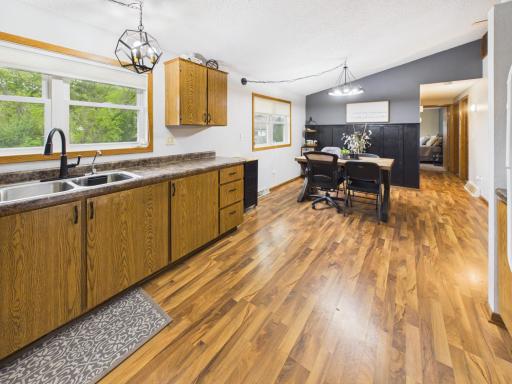 350 Hwy 119 SW, Appleton, MN 56208