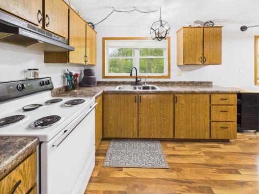 350 Hwy 119 SW, Appleton, MN 56208