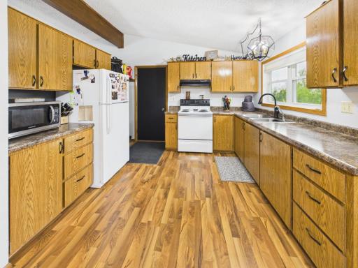 350 Hwy 119 SW, Appleton, MN 56208