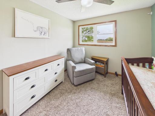 350 Hwy 119 SW, Appleton, MN 56208