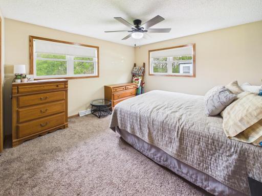 350 Hwy 119 SW, Appleton, MN 56208