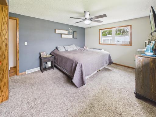 350 Hwy 119 SW, Appleton, MN 56208