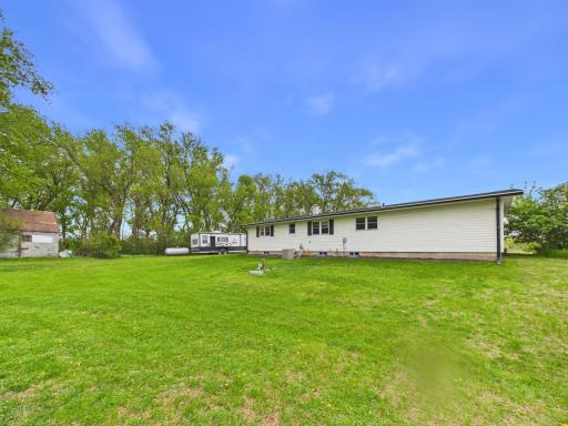 350 Hwy 119 SW, Appleton, MN 56208