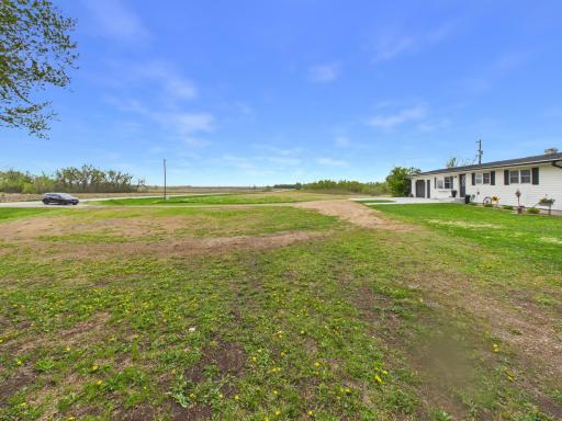 350 Hwy 119 SW, Appleton, MN 56208