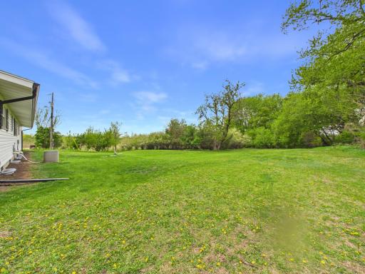350 Hwy 119 SW, Appleton, MN 56208