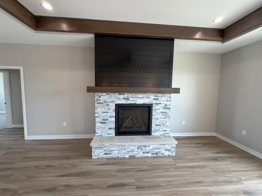 145 Rolling Hills Drive, Elgin, MN 55932