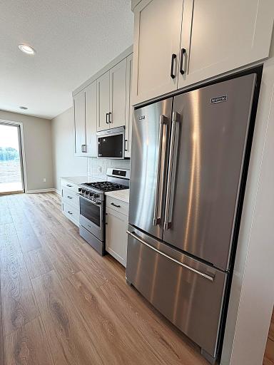 145 Rolling Hills Drive, Elgin, MN 55932