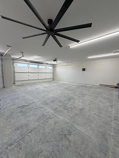145 Rolling Hills Drive, Elgin, MN 55932
