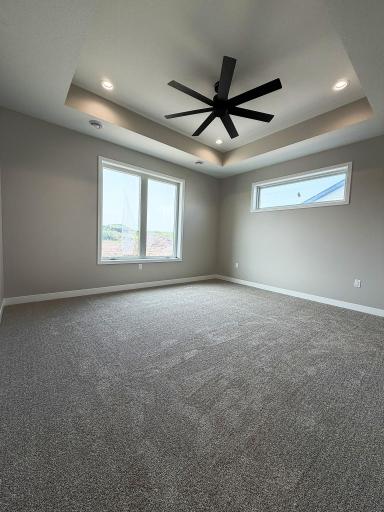 145 Rolling Hills Drive, Elgin, MN 55932