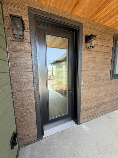 145 Rolling Hills Drive, Elgin, MN 55932