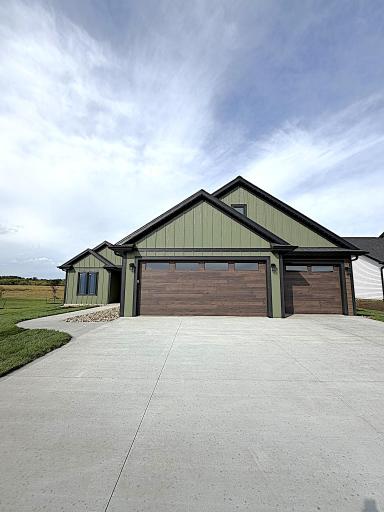 145 Rolling Hills Drive, Elgin, MN 55932