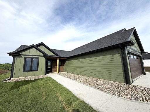 145 Rolling Hills Drive, Elgin, MN 55932