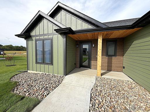 145 Rolling Hills Drive, Elgin, MN 55932