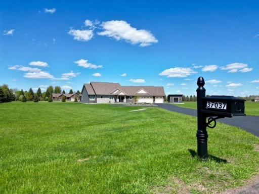 37037 337th Street, Redwood Falls, MN 56283