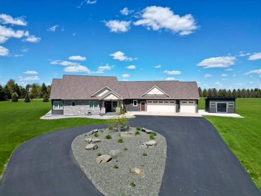 37037 337th Street, Redwood Falls, MN 56283