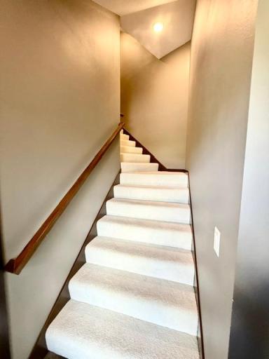 37037 337th Street, Redwood Falls, MN 56283