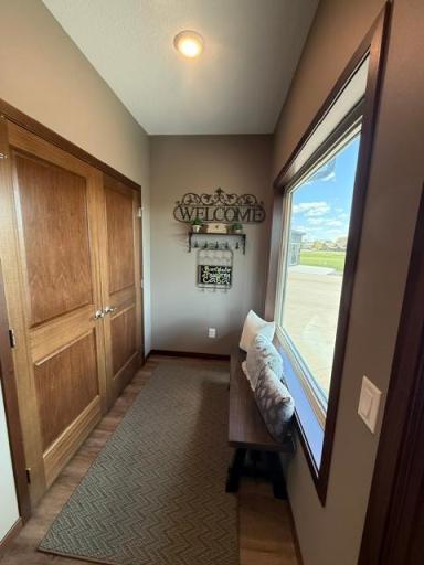 37037 337th Street, Redwood Falls, MN 56283