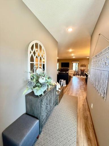 37037 337th Street, Redwood Falls, MN 56283