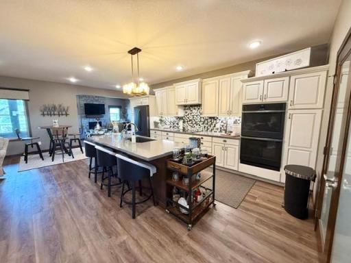 37037 337th Street, Redwood Falls, MN 56283