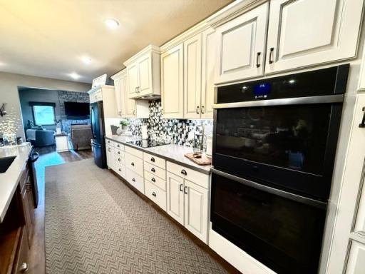 37037 337th Street, Redwood Falls, MN 56283
