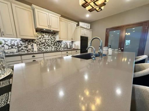 37037 337th Street, Redwood Falls, MN 56283