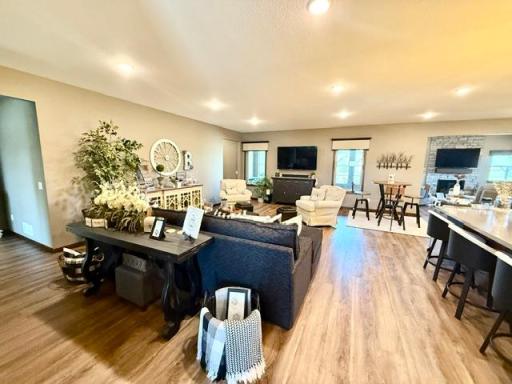 37037 337th Street, Redwood Falls, MN 56283