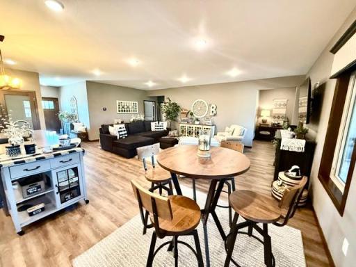 37037 337th Street, Redwood Falls, MN 56283