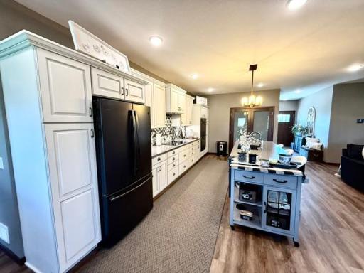 37037 337th Street, Redwood Falls, MN 56283