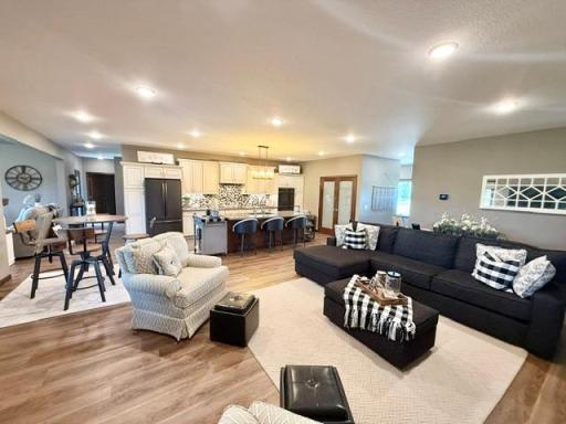 37037 337th Street, Redwood Falls, MN 56283