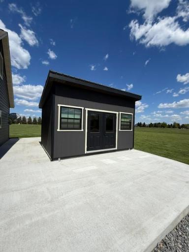 37037 337th Street, Redwood Falls, MN 56283