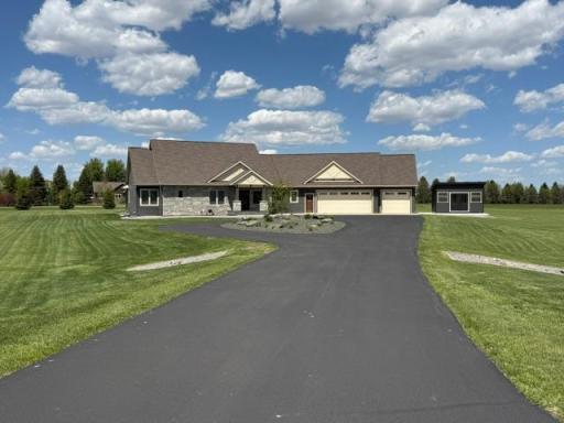 37037 337th Street, Redwood Falls, MN 56283