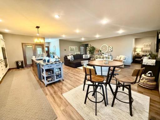 37037 337th Street, Redwood Falls, MN 56283