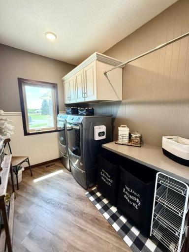 37037 337th Street, Redwood Falls, MN 56283