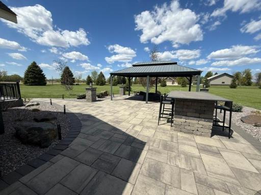 37037 337th Street, Redwood Falls, MN 56283