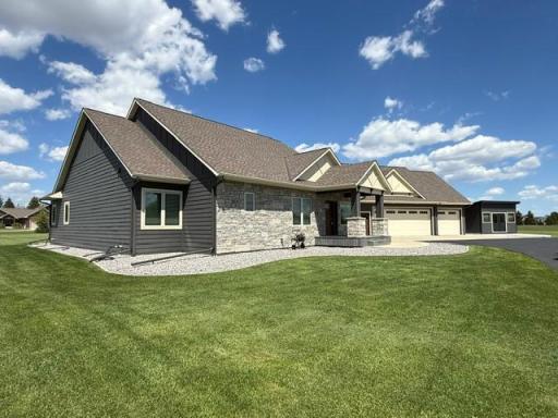 37037 337th Street, Redwood Falls, MN 56283
