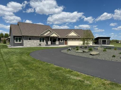 37037 337th Street, Redwood Falls, MN 56283