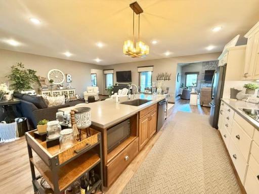 37037 337th Street, Redwood Falls, MN 56283