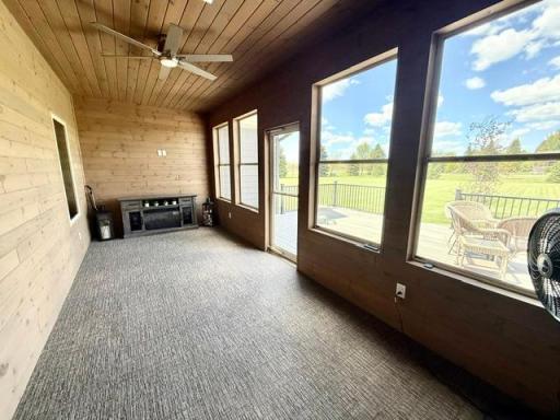 37037 337th Street, Redwood Falls, MN 56283