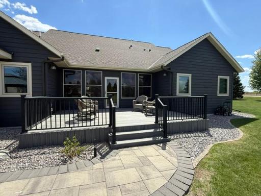 37037 337th Street, Redwood Falls, MN 56283